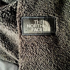 [SOLD]Cozy Pull-Over Fleece